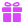 gift